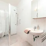 Haus Keti Appartement