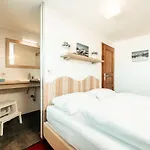 Haus Keti Riezlern