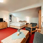 Haus Keti * Riezlern