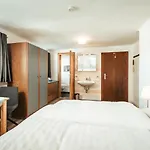 Haus Keti *