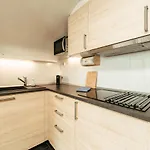 Haus Keti *