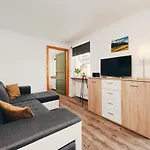 Haus Keti Appartement