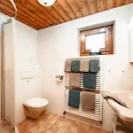 Haus Keti * Riezlern