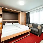 Haus Keti