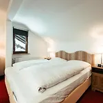 Haus Keti Appartement *