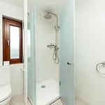 Haus Keti *