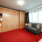 Haus Keti Riezlern