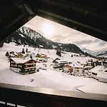 Haus Keti