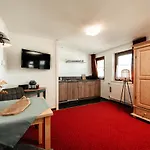 Haus Keti * Riezlern