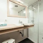 Haus Keti Appartement *