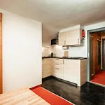 Haus Keti