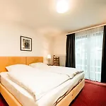 Haus Keti * Riezlern