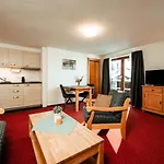 Haus Keti