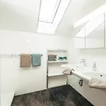 Haus Keti Appartement Riezlern