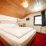 Haus Keti Appartement *