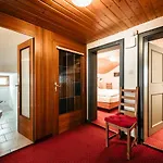 Haus Keti Riezlern