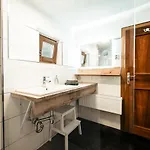 Haus Keti Appartement *