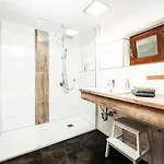 Haus Keti *