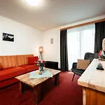 Haus Keti Riezlern