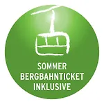 Haus Keti * Riezlern
