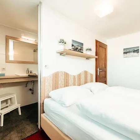 Haus Keti Riezlern