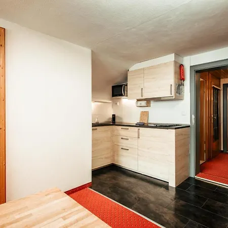 Haus Keti