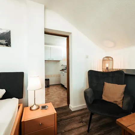 Haus Keti